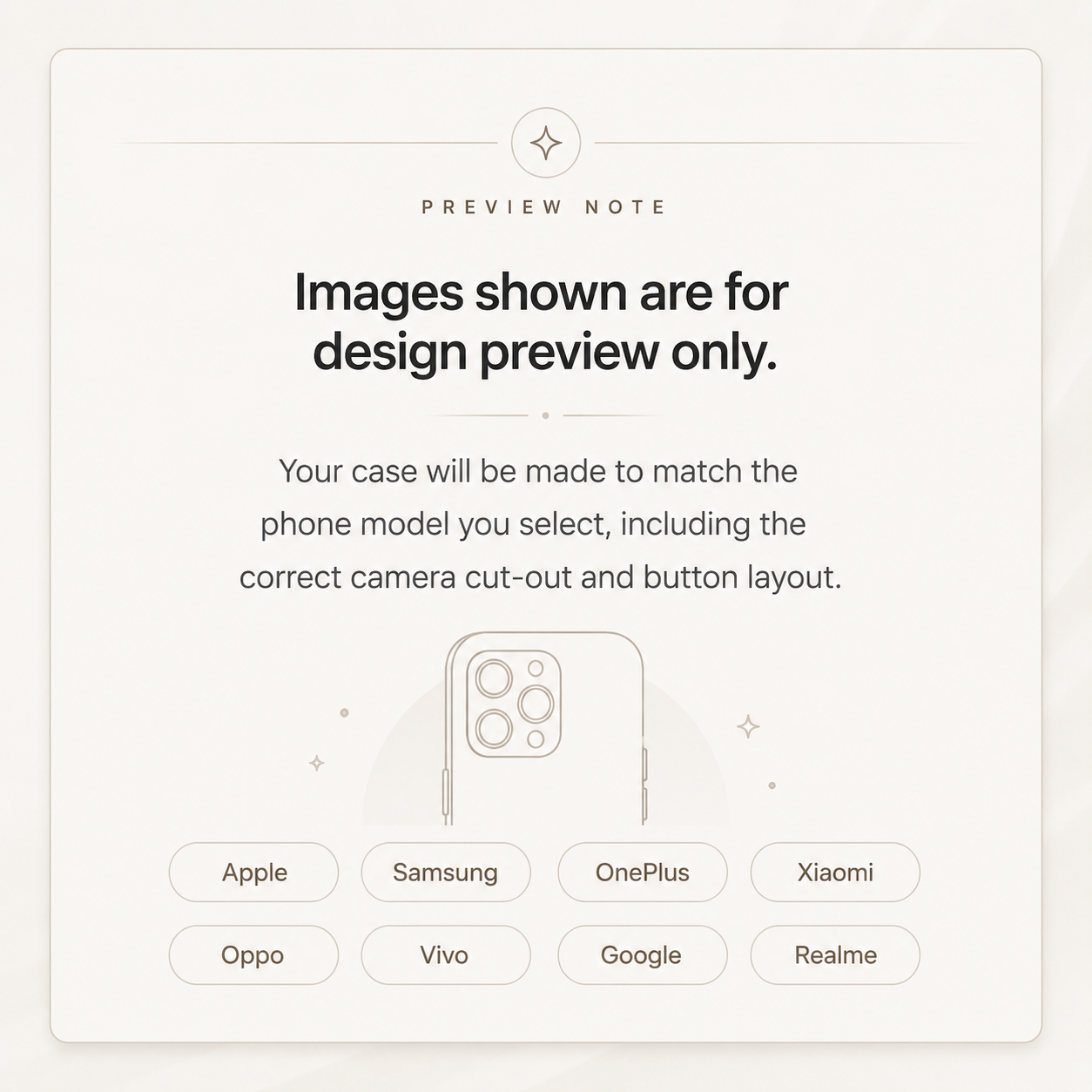 Spider Man Retro Comics MagSafe Bumper Case