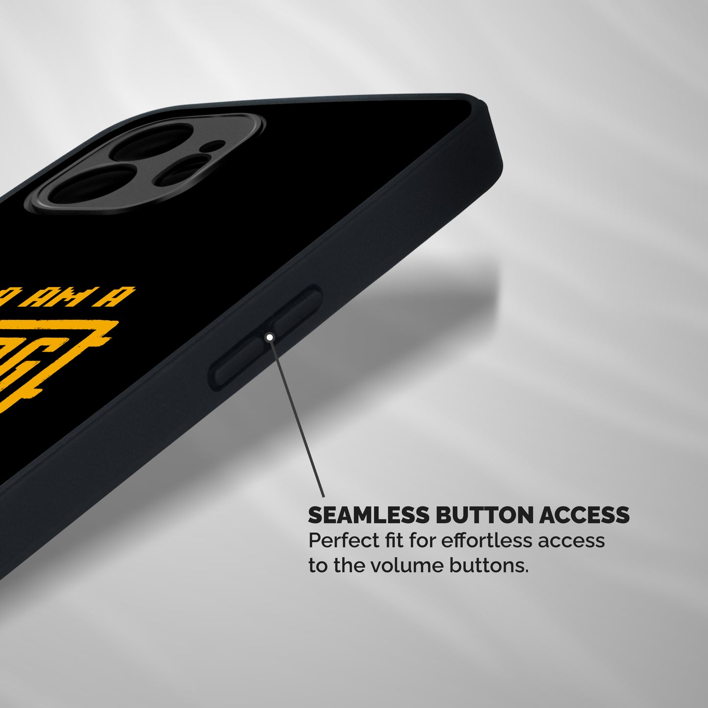 PUBG Lover Shockproof Hybrid Protection (Metal + TPU) Back Case Cover