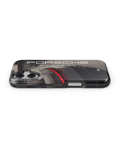 Super Sports Car MagSafe Bumper Case