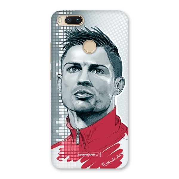 Buy Personalized Photo Mobile Cover  Customized Photo Phone Case