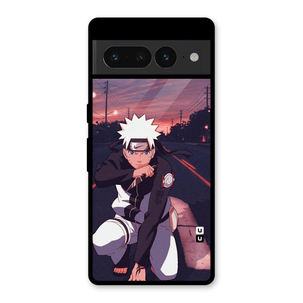 Buy Aesthetic Anime Phone Case Manga Cover for Google Pixel 7 Pro Online in  India  Etsy