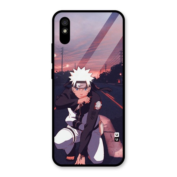 Anime Naruto Aesthetic Glass Back Case for iPhone 13 Pro Max  Mobile Phone  Covers  Cases in India Online at CoversCartcom
