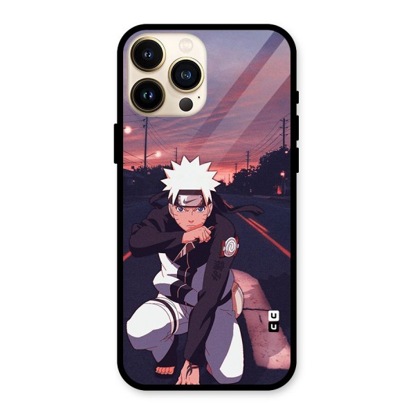 Anime Phone Case Compatible with iPhone 11Anime India  Ubuy