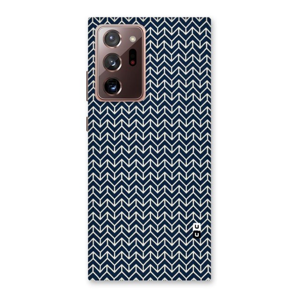 Beautiful Design Back Case for Galaxy Note 20 Ultra