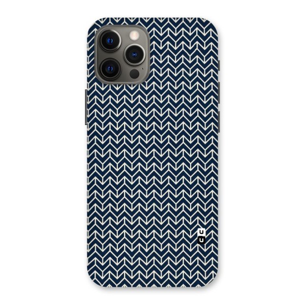 Beautiful Design Back Case for iPhone 12 Pro Max