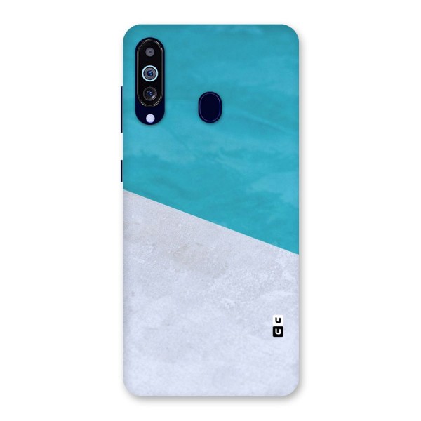 Classic Rug Design Back Case for Galaxy M40