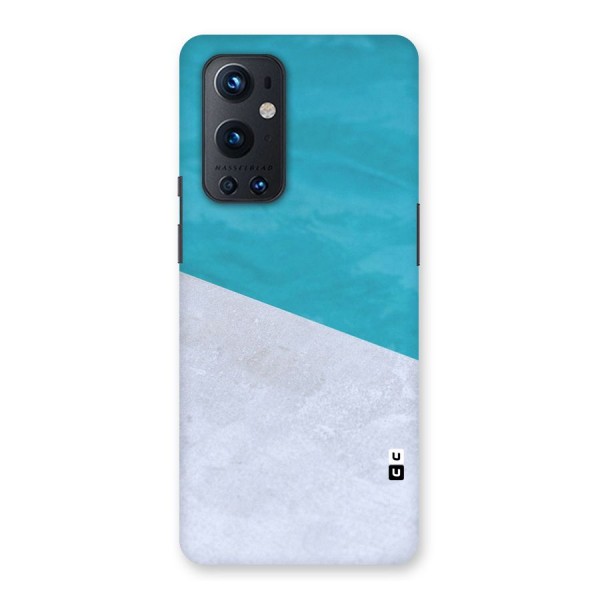 Classic Rug Design Back Case for OnePlus 9 Pro