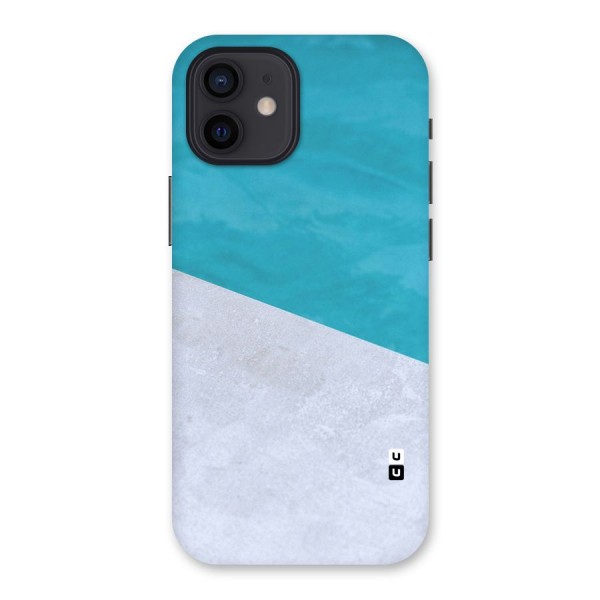 Classic Rug Design Back Case for iPhone 12