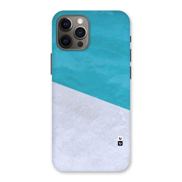 Classic Rug Design Back Case for iPhone 12 Pro Max