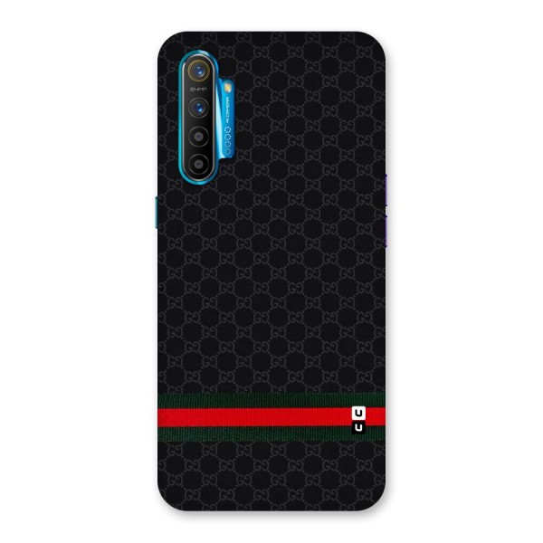 Classiest Of All Back Case for Realme XT