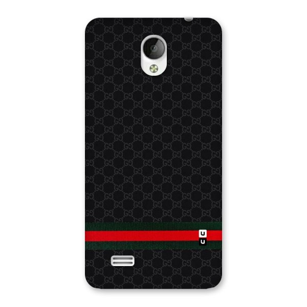 Classiest Of All Back Case for Vivo Y21