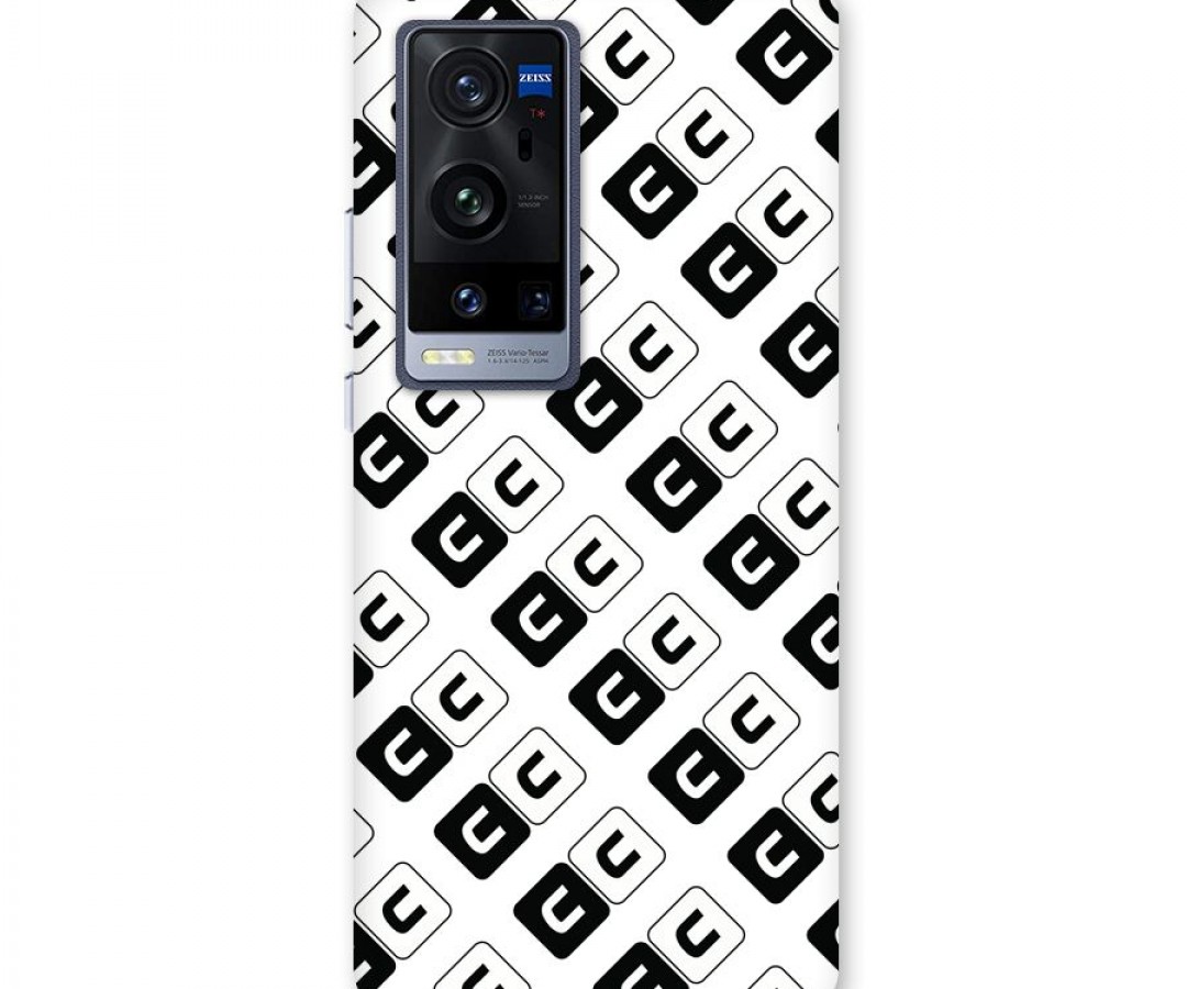 Vivo X60 Pro Plus
