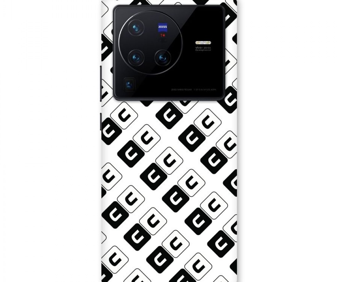 Vivo X80 Pro
