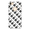 iPhone 8 Logo Cut Covers