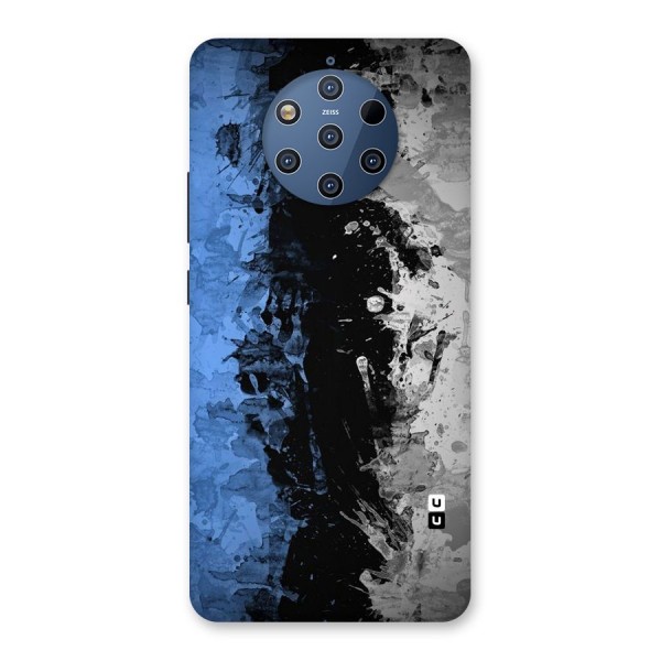 Dark Art Back Case for Nokia 9 PureView