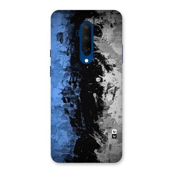 Dark Art Back Case for OnePlus 7T Pro