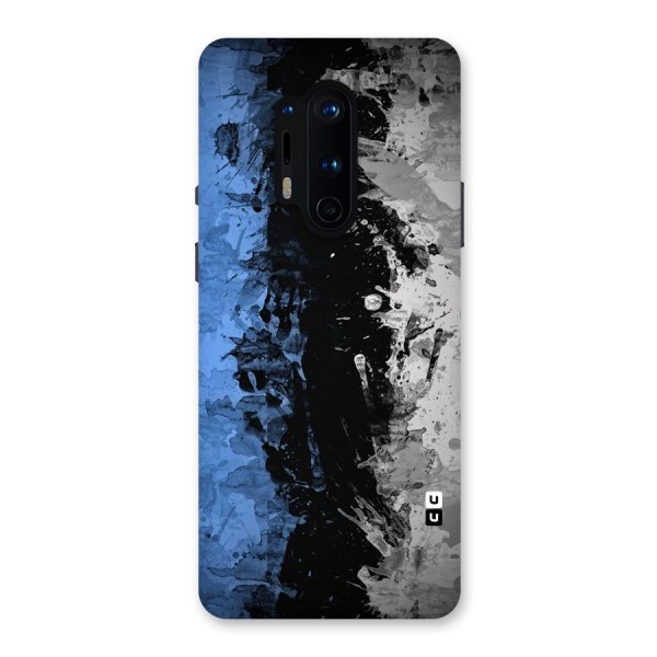 Dark Art Back Case for OnePlus 8 Pro