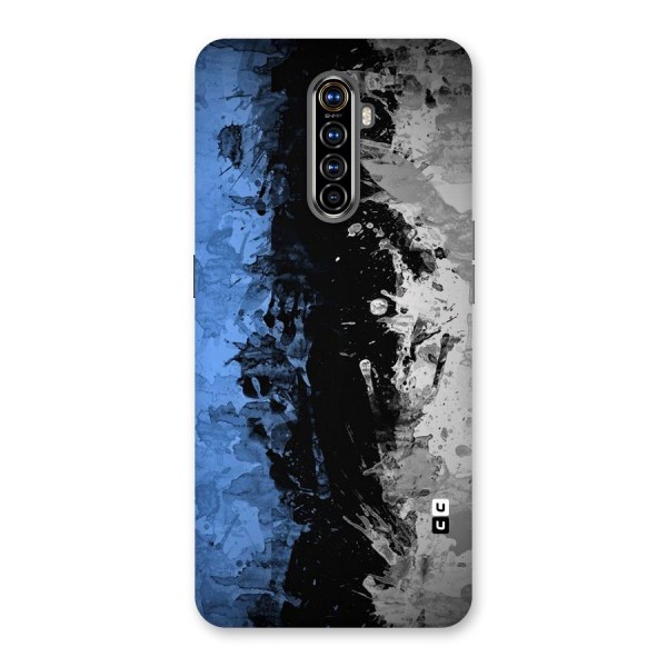 Dark Art Back Case for Realme X2 Pro