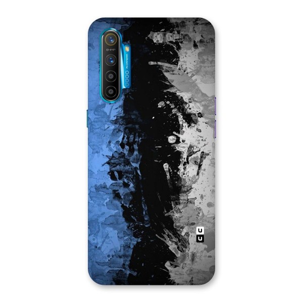 Dark Art Back Case for Realme XT