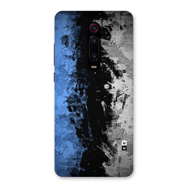 Dark Art Back Case for Redmi K20