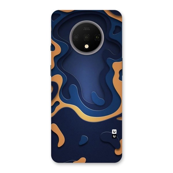 Drops Flow Back Case for OnePlus 7T