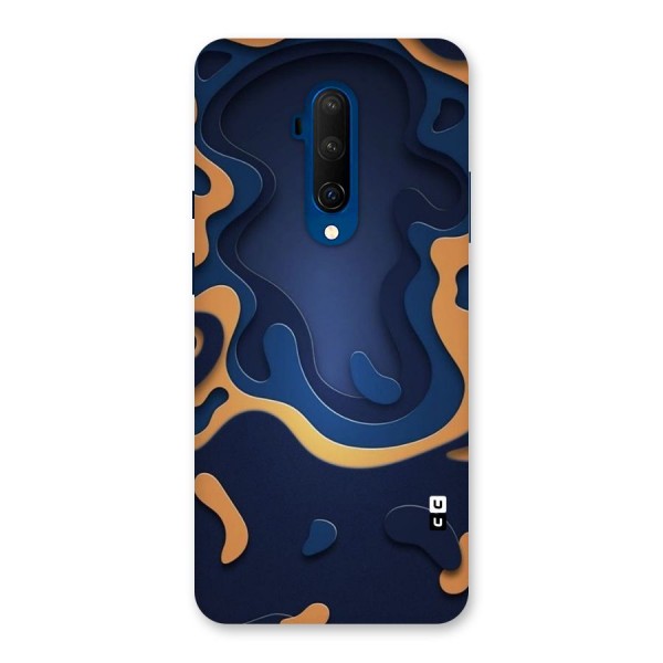 Drops Flow Back Case for OnePlus 7T Pro