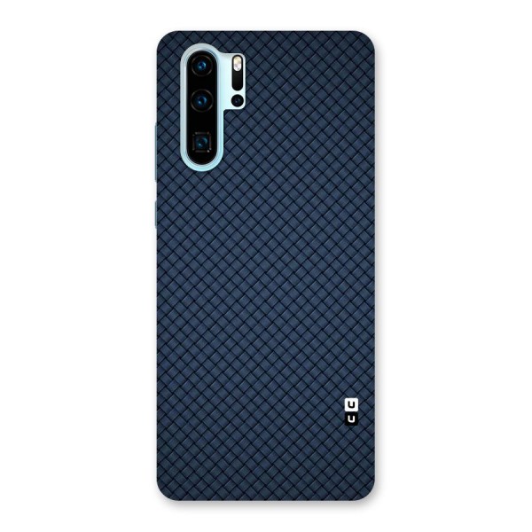 Elite Diamonds Back Case for Huawei P30 Pro