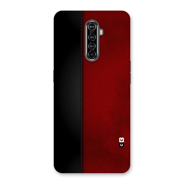 Elite Shade Design Back Case for Realme X2 Pro