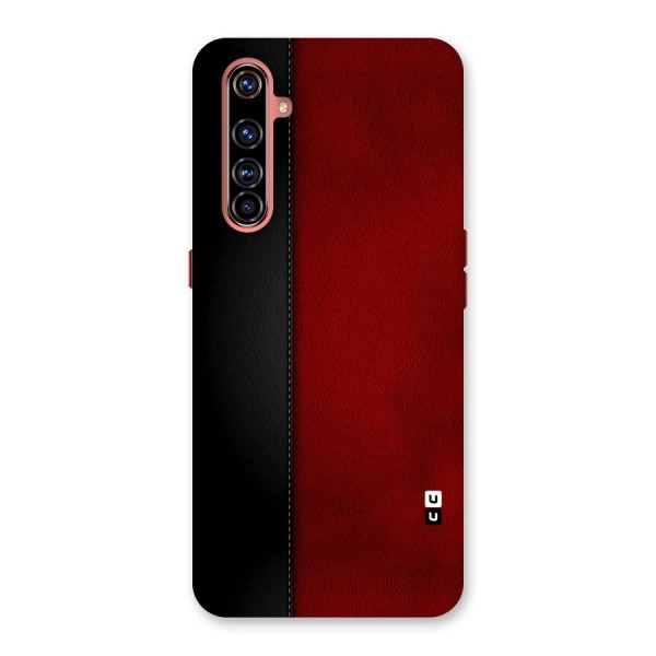 Elite Shade Design Back Case for Realme X50 Pro