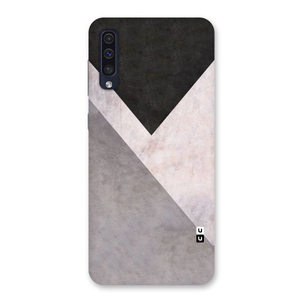 Elitism Shades Back Case for Galaxy A50