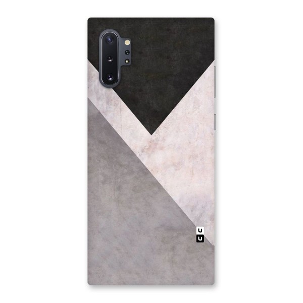Elitism Shades Back Case for Galaxy Note 10 Plus