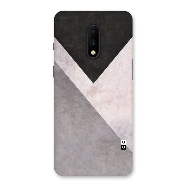 Elitism Shades Back Case for OnePlus 7