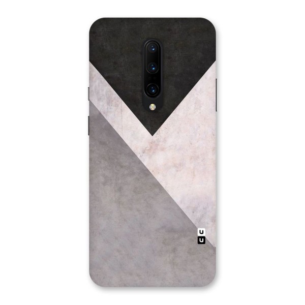 Elitism Shades Back Case for OnePlus 7 Pro