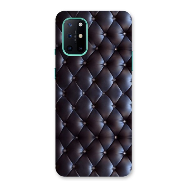 Luxury Pattern Back Case for OnePlus 8T