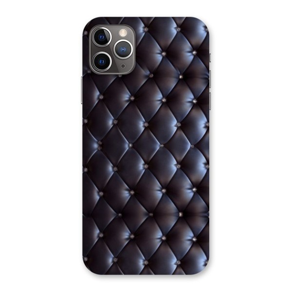 Luxury Pattern Back Case for iPhone 11 Pro Max