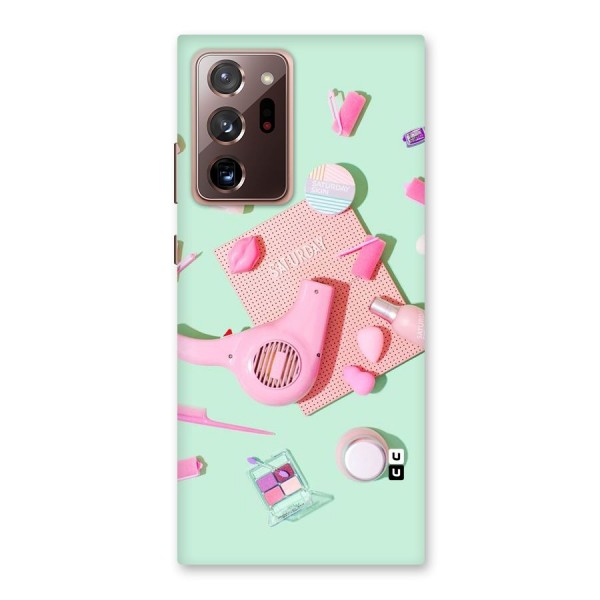 Night Out Slay Back Case for Galaxy Note 20 Ultra