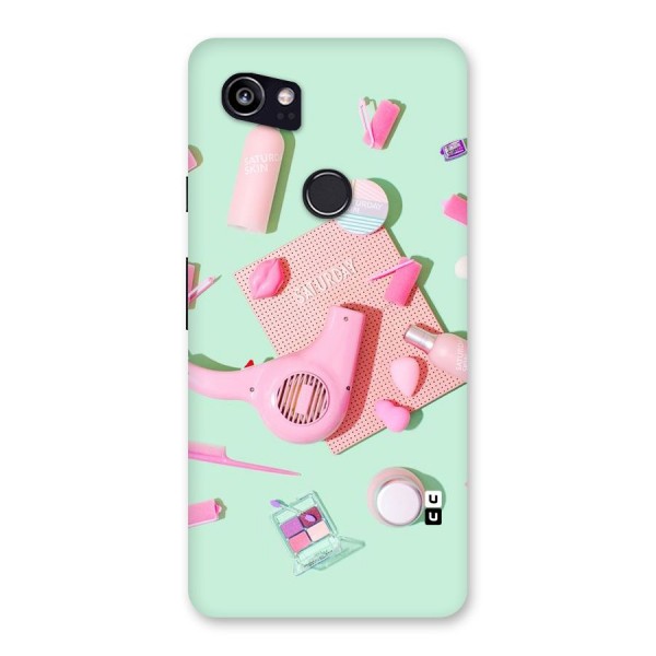 Night Out Slay Back Case for Google Pixel 2 XL