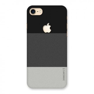 iphone 7 case logo iphone 7 case logo