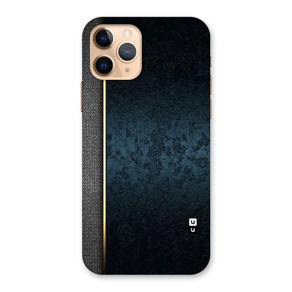 Rug Design Color Back Case for iPhone 11 Pro