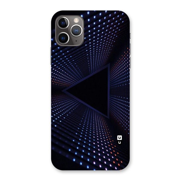 Stars Abstract Back Case for iPhone 11 Pro Max