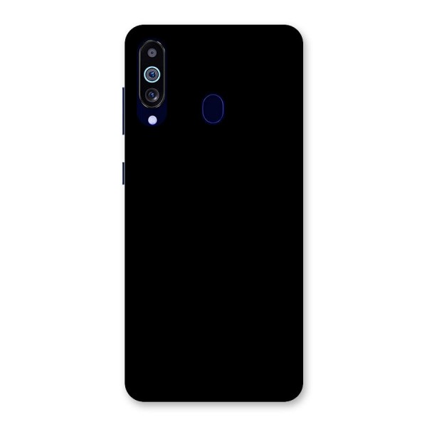 Thumb Back Case for Galaxy M40