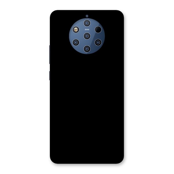 Thumb Back Case for Nokia 9 PureView
