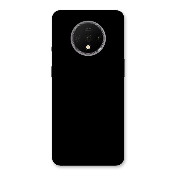 Thumb Back Case for OnePlus 7T