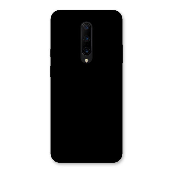 Thumb Back Case for OnePlus 7 Pro