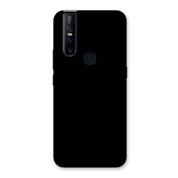 Thumb Back Case for Vivo V15