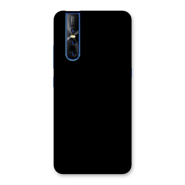 Thumb Back Case for Vivo V15 Pro