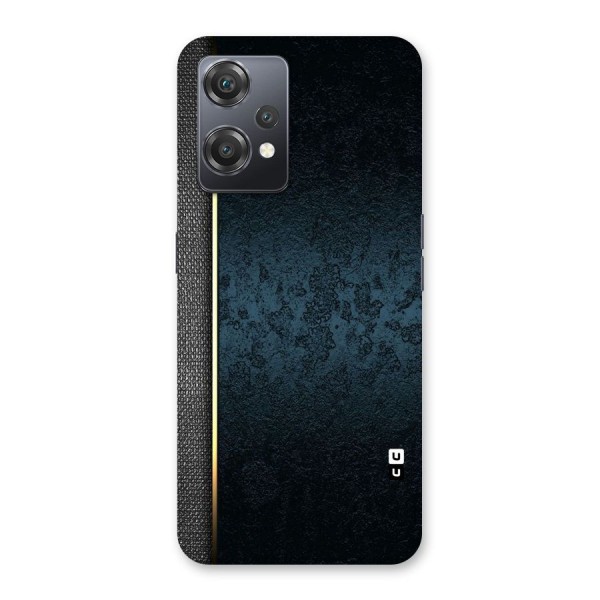 Rug Design Color Back Case for OnePlus Nord CE 2 Lite 5G