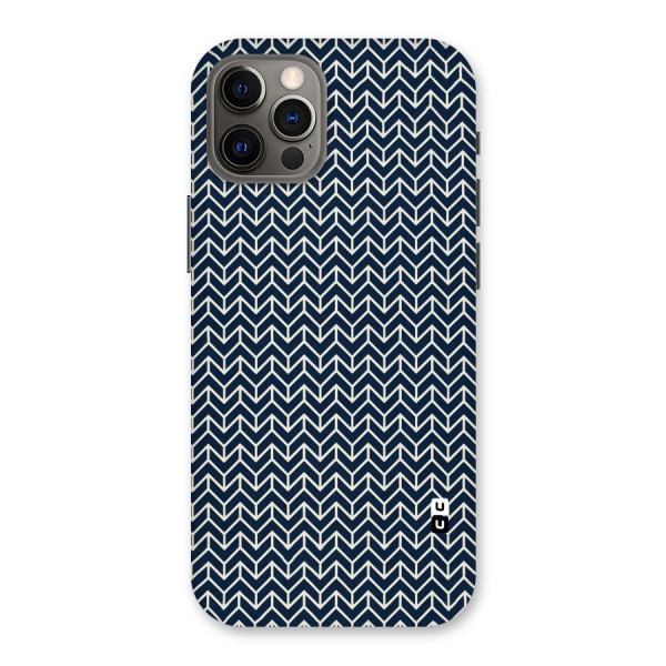 Beautiful Design Back Case for iPhone 12 Pro