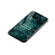You Will Glass Back Case for Galaxy Note 8