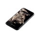 Roaring Lion Glass Back Case for Galaxy S10 Plus